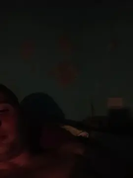 Cam4 Nude Webcam of tomassexy