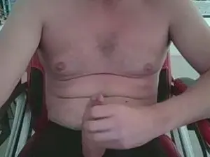 Cam4 Best Webcam of BelCazzone19993