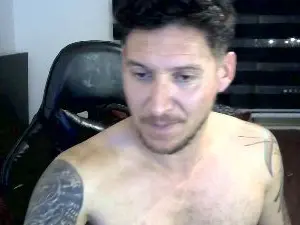 Cam4 Live Sex Cam of Cristian_Cam2