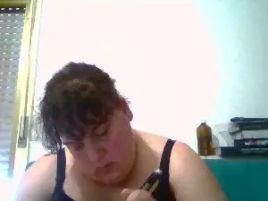 Cam4 Live Sex Cam of Mary0324