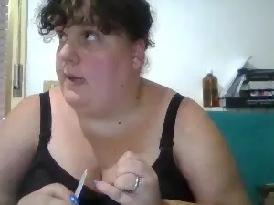 Cam4 Sex Chat of Mary0324