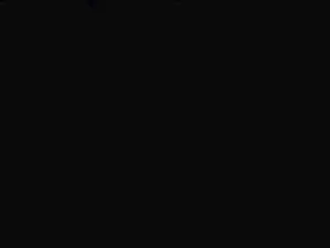 Cam4 Adult Webcams of Mary0324