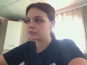 Cam4 Live Sex Cam of NicholleBourne