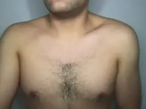 Cam4 Live Porn of Omilia