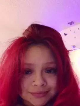 Cam4 Free Porn Cam of barbiee_doll