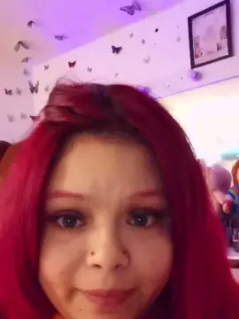 Cam4 Watch Live Sex Cams of barbiee_doll