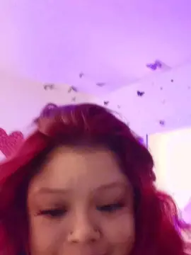 Cam4 Best live sex cam show of barbiee_doll