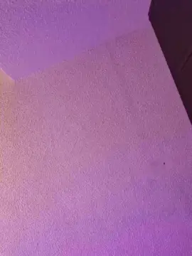 Cam4 Live Porn of barbiee_doll