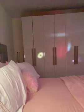 Cam4 Free Porn Cam of rainhadafinesse