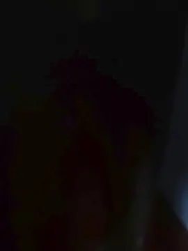 Cam4 Best live sex cam show of Abingosto