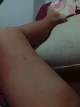 Cam4 Best live sex cam show of Abingosto