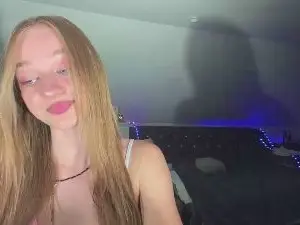 Cam4 Adult Webcam of AshleaGiardini