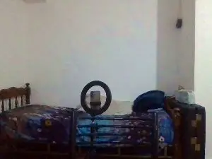 Cam4 Adult Webcam of Babyluna939