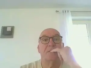 Cam4 Sex Chat of aragon5752