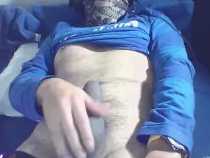 Cam4 Private Sex Chat of thebigboos1