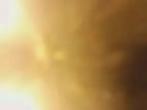 Cam4 Live Sex of Dildoslut