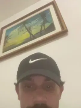 Cam4 Live Sex of Jovemcwbjlle