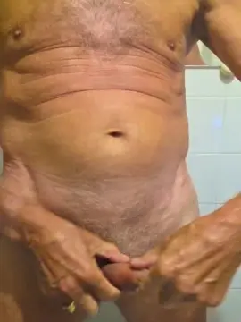 Cam4 Adult Webcam of Jp83v