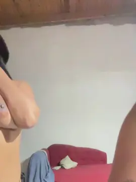 Cam4 Live Sex Cam of Karen77777