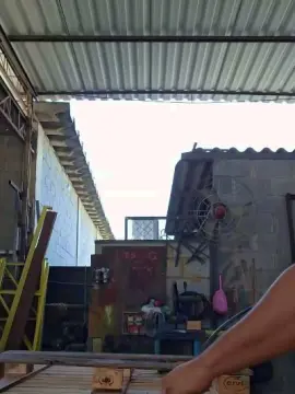 Cam4 Sex Cam of Morenogatorj99