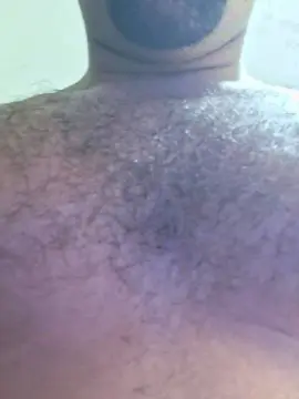 Cam4 Watch Live Sex Cams of Morenogatorj99