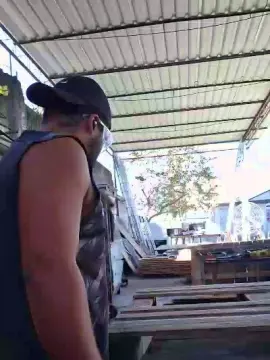 Cam4 Live Sex of Morenogatorj99