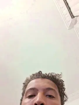 Cam4 Private Sex Chat of Morenogatorj99