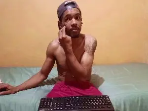 Cam4 Watch Live Sex Cams of Setor_black