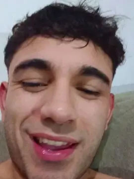 Cam4 Sex Chat of martin2947