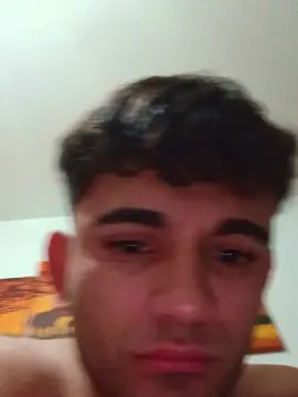 Cam4 Live Porn of martin2947