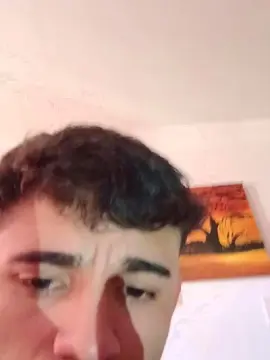Cam4 Watch Live Sex Cams of martin2947