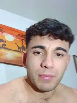 Cam4 Adult Video Chat of martin2947