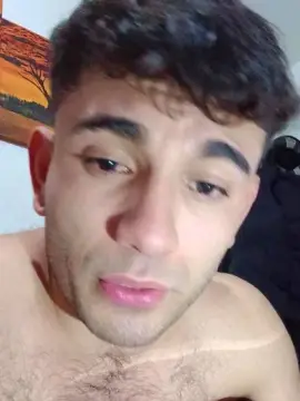 Cam4 Sex Cam of martin2947