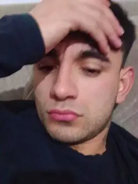 Cam4 Live Sex of martin2947