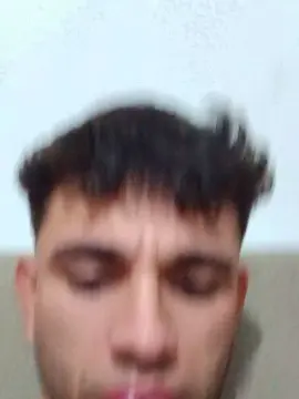 Cam4 Private Sex Chat of martin2947