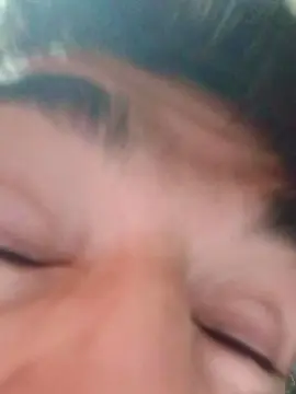 Cam4 Live Sex of martin2947