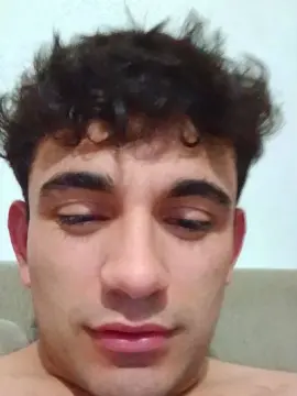 Cam4 Private Sex Chat of martin2947