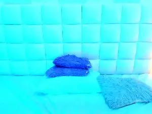 Cam4 Sex Chat of teresasroom_