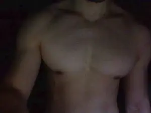 Cam4 Live Sex Cam of tkk_boy