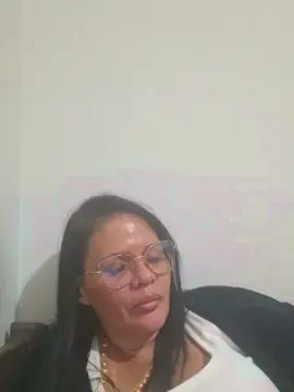 Cam4 Live Sex Cam of LirioBr