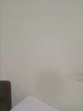 Cam4 Best live sex cam show of LirioBr
