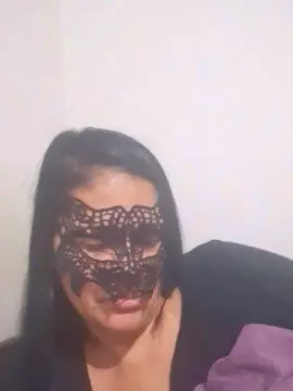 Cam4 Nude Webcam of LirioBr