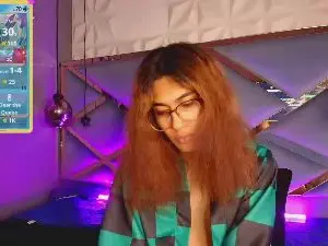 Cam4 Free Porn Cam of SamuelMatthew