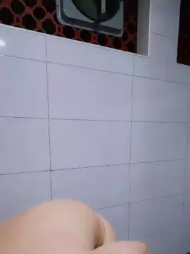 Cam4 Sex Chat of suitsabidog