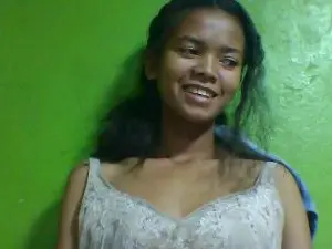 Cam4 Adult Video Chat of ueschancheuse1