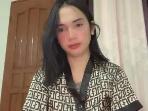 Cam4 Sex Chat of veeronica
