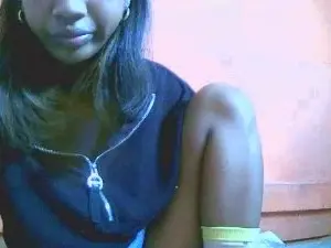 Cam4 Adult Webcams of Akira_hikari