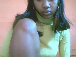 Cam4 Adult Video Chat of Akira_hikari