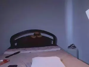 Cam4 Best live sex cam show of Andrea_Web_Love