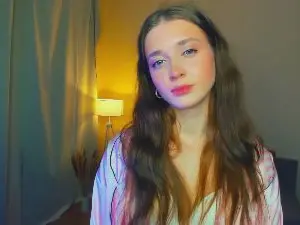 Cam4 Private Sex Chat of OlaBovie